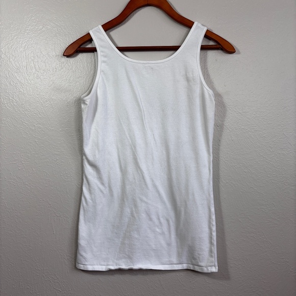 3 Pack - Duluth No Yank Tank - Picture 4 of 10